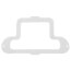 Inner Door Gasket, AP14146