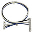 Wiring Harness - GHE Blower Control, AP14157-3
