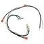 Wiring Harness - GHE Main Power, AP14158-7