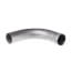 3" Steel 90° Elbow, AP14178-1