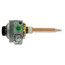 Natural Gas Control Thermostat, AP14270Q-1