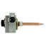 Natural Gas Control Thermostat, AP14270Q-1