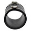 Rubber Coupling, AP14300