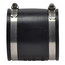 Rubber Coupling, AP14300