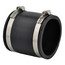 Rubber Coupling, AP14300
