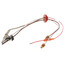 Pilot Tube Assembly - WH