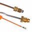 Pilot Assembly, AP14317F-1
