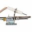Pilot Assembly, AP14317F-1