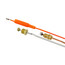 Pilot Tube Assembly (NG)