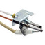 Pilot Tube Assembly (NG)