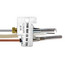 Pilot Tube Assembly (NG)