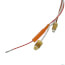 NG Pilot Assembly, AP14317N