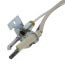 NG Pilot Assembly, AP14317N