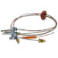 NG Pilot Assembly, AP14317N