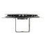 Burner - Low NOX, AP14325-1