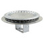 Burner - Low NOX, AP14325-1