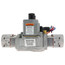 Natural Gas Dual Parallel Gas Valve (24V)