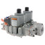 Natural Gas Dual Parallel Gas Valve (24V)