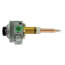 Water Heater Thermostat Nat Gas, AP14339B