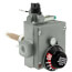 Water Heater Thermostat Nat Gas, AP14339B