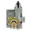 Natural Gas Control Thermostat, AP14339D-1