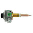 Natural Gas Control Thermostat, AP14339D-1