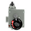 Natural Gas Control Thermostat, AP14339H-1