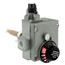 Natural Gas Control Thermostat, AP14339H-1