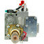 LP Gas Control Thermostat, AP14340L-1
