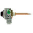 LP Gas Control Thermostat, AP14340L-1