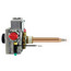 LP Gas Control Thermostat, AP14340L-1