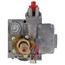 LP Gas Control Thermostat, AP14344B