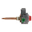 LP Gas Control Thermostat, AP14344B