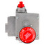 LP Gas Control Thermostat, AP14344B