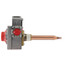 LP Gas Control Thermostat, AP14344B