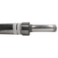 Roof Jack - Vertical Co-Axial, AP14363A-4