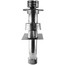 Roof Jack - Vertical Co-Axial, AP14363A-4