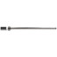 Roof Jack - Vertical Co-Axial, AP14363B-4