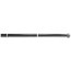 Roof Jack - Vertical Co-Axial, AP14363B-4