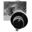 Roof Jack - Vertical Co-Axial