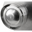 Roof Jack - Vertical Co-Axial