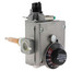 Natural Gas Control Thermostat (Resettable ECO), AP14365A