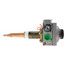 Natural Gas Control Thermostat (Resettable ECO), AP14365C
