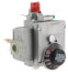 LP Gas Control Thermostat (Resettable ECO)