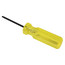 HDT20 Torx Head Screw Driver, AP14427