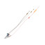 Pilot Piezo Assembly NOM, AP14439A-1