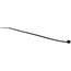 6" Wire Tie