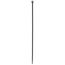 6" Wire Tie, AP14446