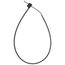 6" Wire Tie, AP14446
