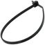 6" Wire Tie, AP14446